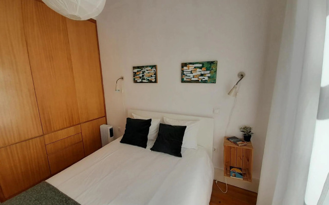 Comfortable Central 2 Bedrooms Apartments by Great&Cosy