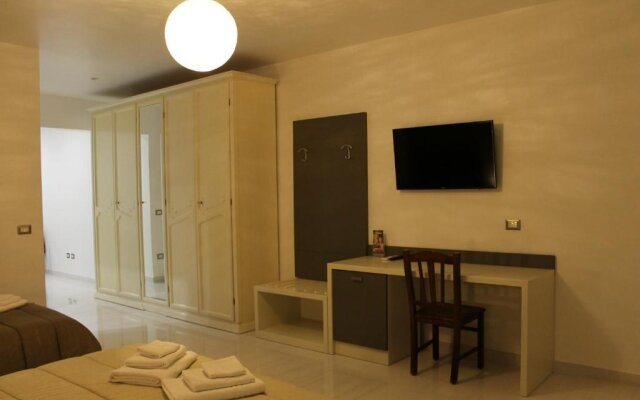 Madigans Rooms Bedbreakfast