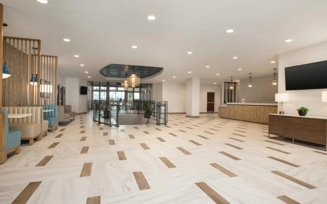 Holiday Inn & Suites Ocean City by IHG