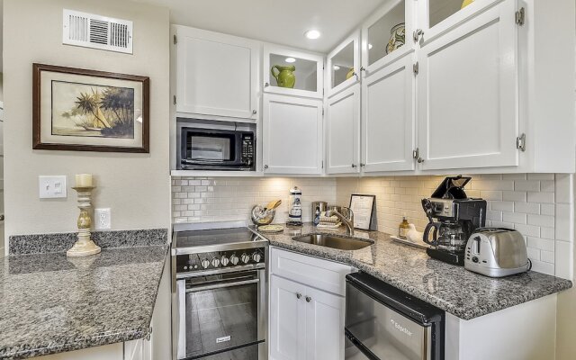 Casa Del Mar 365-Sandpiper