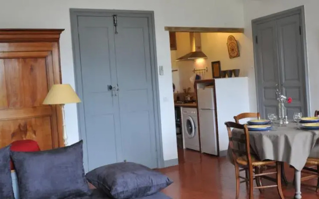 Casa A Rota Chambres d'Hôtes