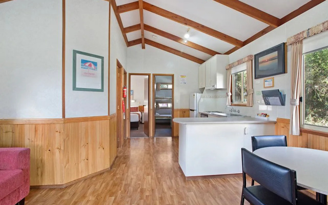 Bellarine Bayside Holiday Parks