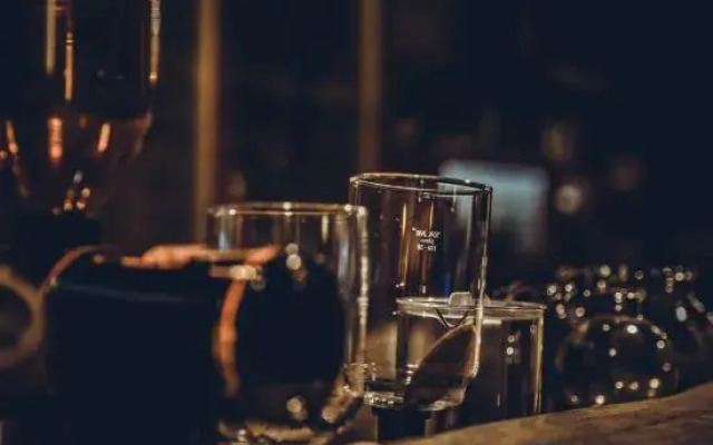 Yunhe Shuian Country Hostel