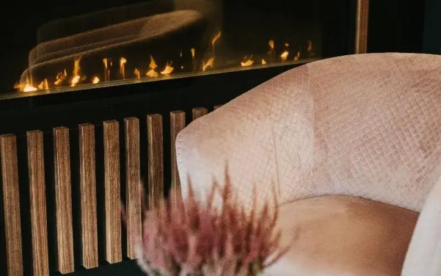 Focus Hotel Premium Kraków