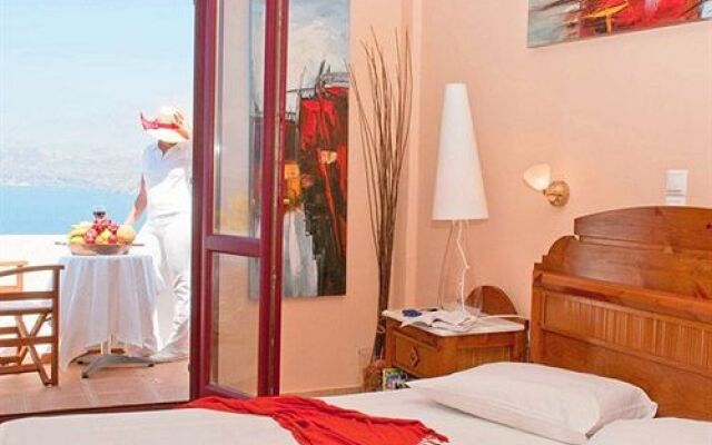 Atlantida Holiday Club