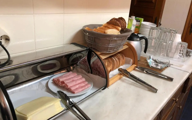 Origami Porto Residência & Hostel