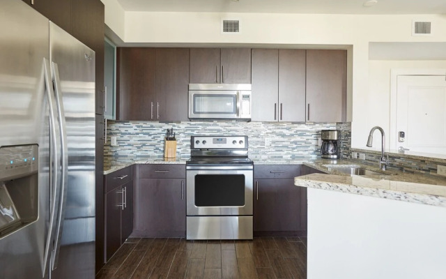 Sonder - Gables Ponce - Unique 2BR