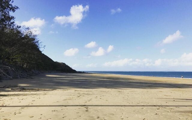 La Solana Holiday Units MACKAY