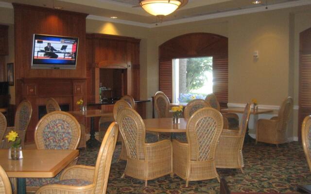 Monumental Hotel Orlando