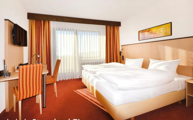 Seligweiler Hotel & Restaurants