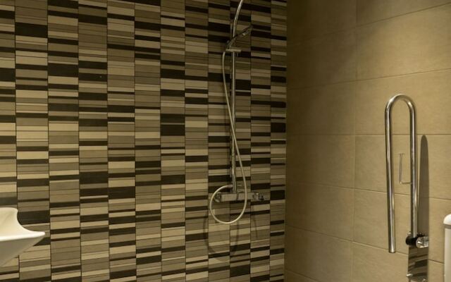 ZENtrum Holidays Crete | Villa Asteri