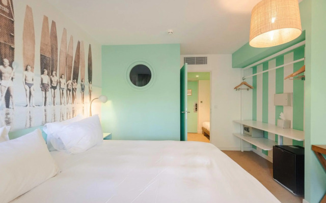 Hotel Casarose