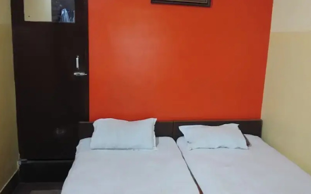 Goroomgo Mukta Dhanbad