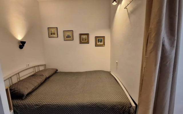 Šibenik Gorica Studio apartman 5XL