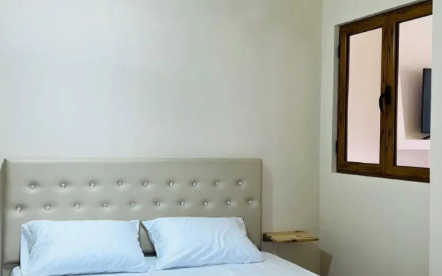 Vila Paris