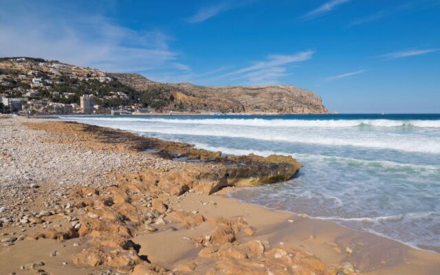 House Lucie Javea