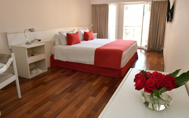 Feir's Park Hotel