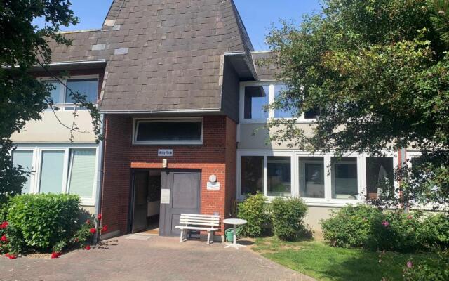 Appartement 18