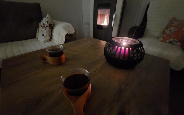 Holiday Home Milanovic