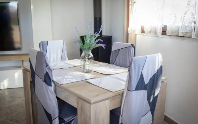 Case Vacanze Gnocchi