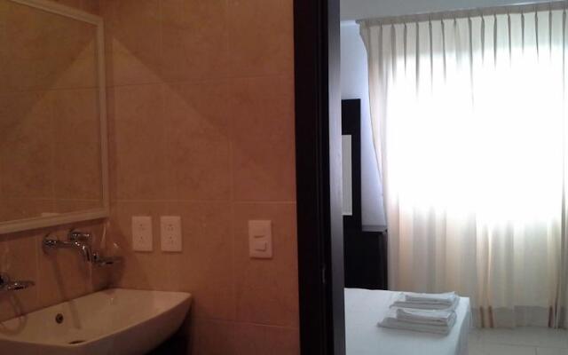 La Maison de Sophie 2