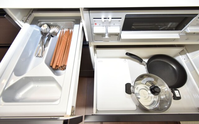 Suminchuhouse Rycom2