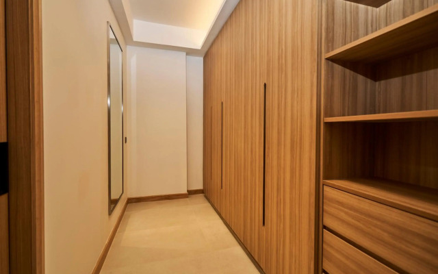 Holiday Inn Sepang Airport by IHG