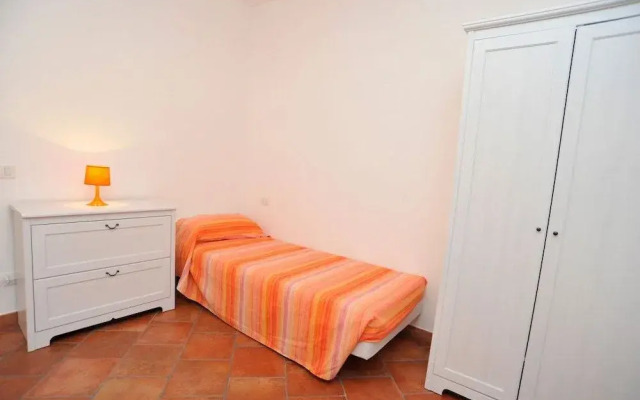 Casale San Francesco