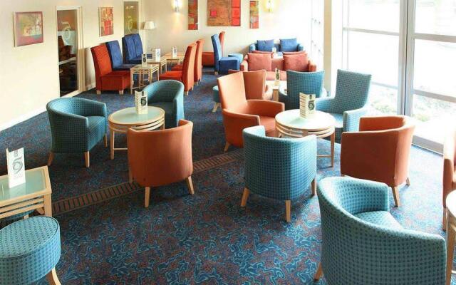 Holiday Inn Darlington North