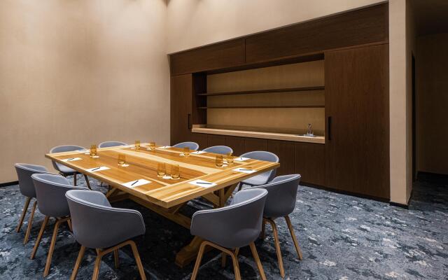 Atelier Playa Mujeres - Adults Only - All Inclusive