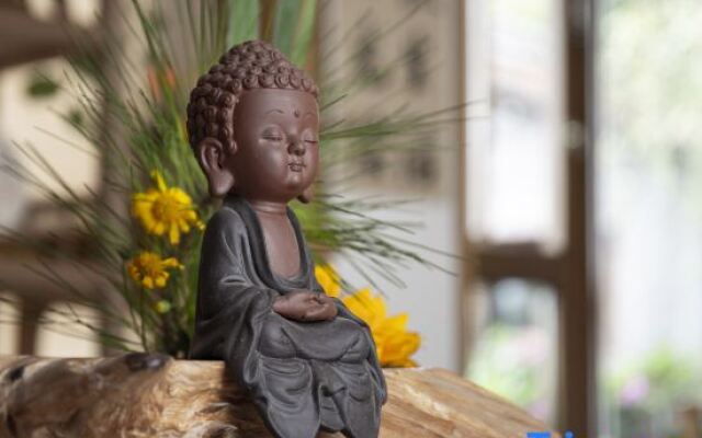 Country of Clouds Cloud end Brookside view Designer Meisu