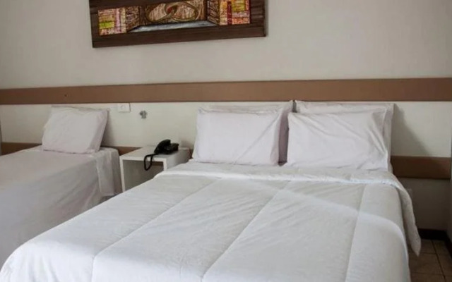 Hotel Portal Premium