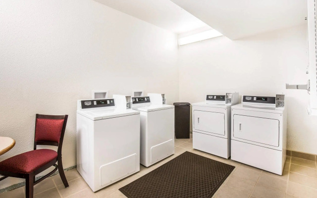 Comfort Inn Great Falls South