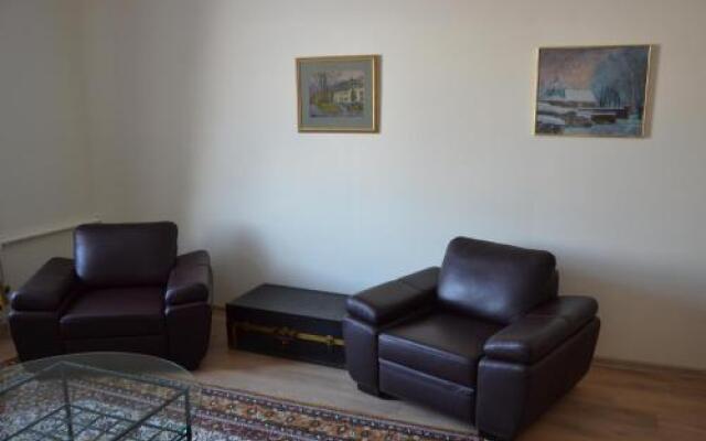 Grasu Pils Hotel Cesvaine