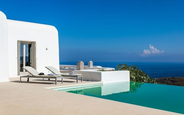 Villa Aliona by The Pearls Collection