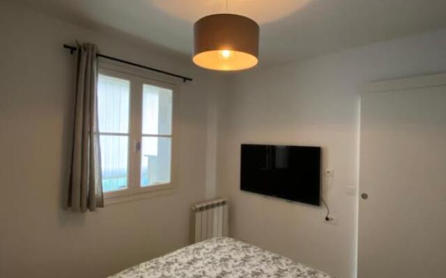 Boost Your Immo Six Fours les Plages Empire 731