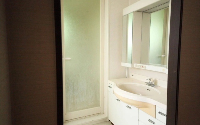 Tokyo House Inn