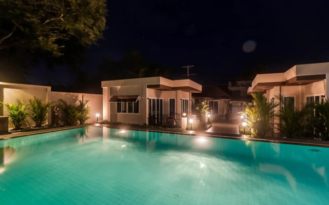 Thuan Resort