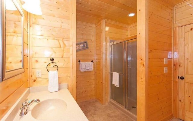 Spellbound by RedAwning