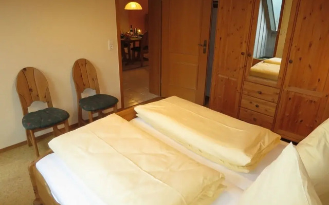 Freyenh fe Baiersbronn