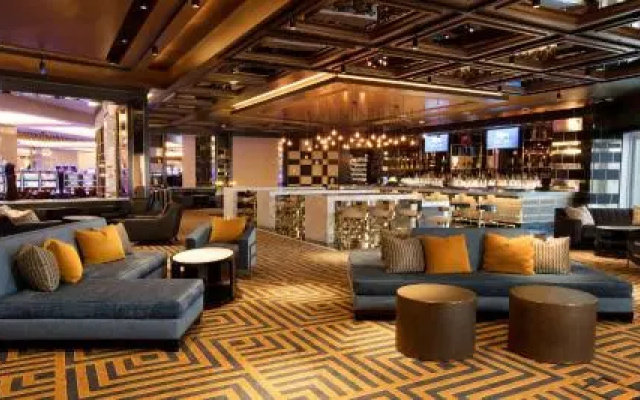 MGM National Harbor