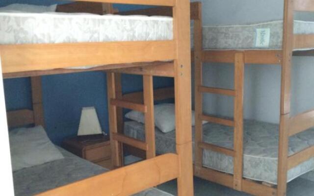 Casa de playa, Palabitas, Asia del Sur