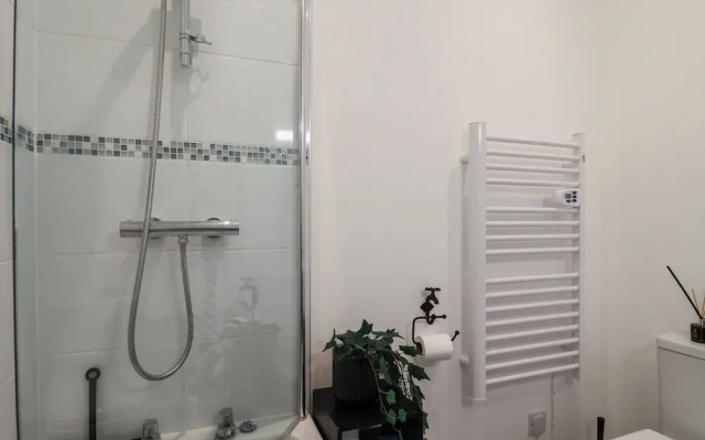 Moonbeam View