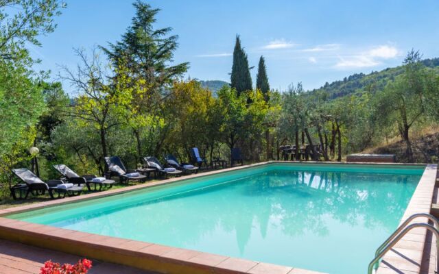 Poggio Cuccule 31501