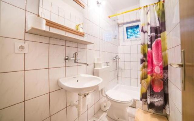 Apartment Cvita