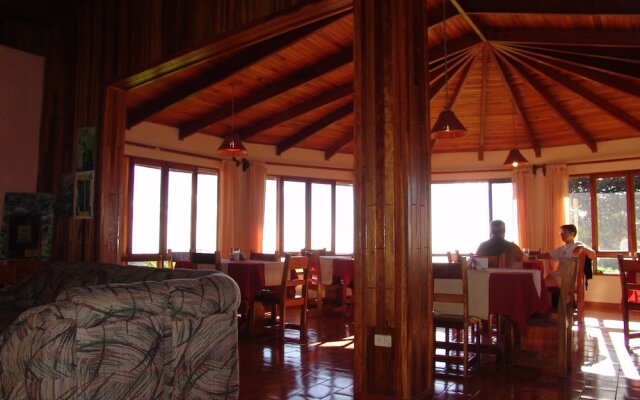 Sunset Hotel