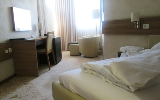 Hotel Kardial