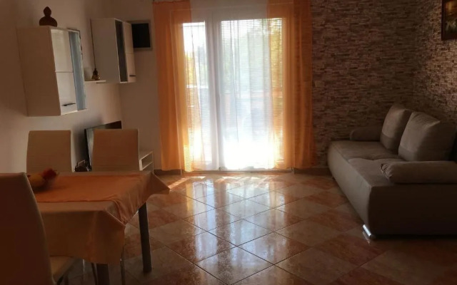 Apartment Marija