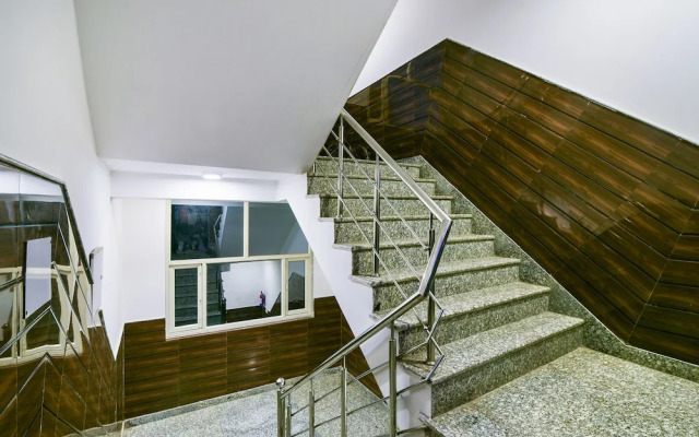 Hotel Pearl