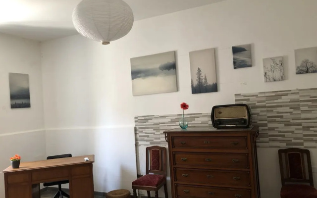 Casa Negli Iblei - South East Sicily
